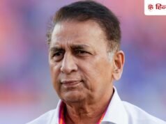 गावस्कर के डीपी वर्ल्ड सेलिब्रिटी गोल्फ इवेंट का क्या मकसद? युवराज समेत कई सितारे लेंगे हिस्सा