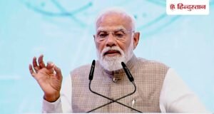 मोदी कैबिनेट ने लिए 4 बड़े फैसले, केंद्रीय कर्मचारियों के DA को भी मिली मंजूरी?