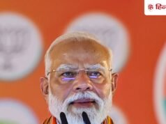 PPF, सुकन्या समेत छोटी बचत योजनाओं की ब्याज दरों पर आया सरकार का फैसला