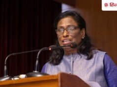 ‘एथलीट फर्स्ट’ पॉलिसी क्यों है भारत के लिए जरूरी, पीटी उषा ने बताया खेलों में परचम लहराने का रोडमैप