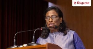 ‘एथलीट फर्स्ट’ पॉलिसी क्यों है भारत के लिए जरूरी, पीटी उषा ने बताया खेलों में परचम लहराने का रोडमैप