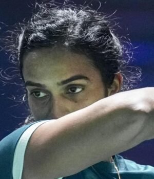 PV-Sindhu-is-among-the-notable-winners-of-Syed-Mod_1772583862328_1772583870955.jpg