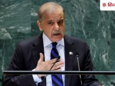 ऑपरेशन सिंदूर के समय से ही भारत से घबराया हुआ है पाकिस्तान, बार-बार उठा रहा ये कदम