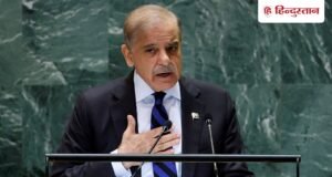 ऑपरेशन सिंदूर के समय से ही भारत से घबराया हुआ है पाकिस्तान, बार-बार उठा रहा ये कदम