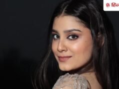 ‘अनुपमा’ में इस एक्ट्रेस ने ली भावना की जगह, सीरियल की सबसे बड़ी विलेन बनेगी प्रेरणा!