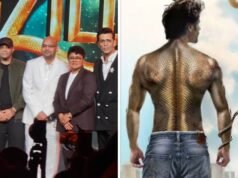 Prime Video’s It Starts Here event: Mrighdeep Singh Lamba reveals, “Naagzilla is Hera Pheri meets Fukrey in an icchadhaari world”