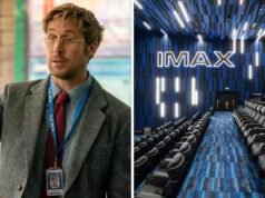 SHOCKING: Despite tough negotiations, Project Hail Mary secures shows in ONLY 6 out of 34 IMAX screens in India; efforts underway to increase showcasing