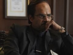 R Madhavan clarifies Dhurandhar The Revenge controversy over Dasam Granth scene: “We stand with the entire Sikh community”