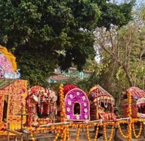RAMBHILA-RADHAKANTA-MELANA-640x291.jpg