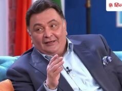 जब ऋषि कपूर ने पहला सीन सुनते ही रिजेक्ट कर दी फिल्म, कहा- मैं उन फिल्मों में काम नहीं करता जिनमें..