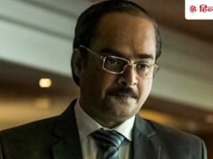 धुरंधर-2 विवाद पर आर माधवन ने दी सफाई, कहा- डायलॉग बोलने से पहले ही बुझा दी थी सिगरेट