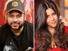 Raaj Shaandilyaa BREAKS SILENCE on Ekta Kapoor dispute; says Bhagam Bhag 2 is “on track”