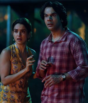 Rajkummar-Rao-Sanya-Malhotra-starrer-Toaster-gets-release-date-620.jpeg