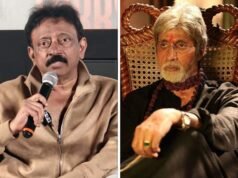 Ram Gopal Varma makes a STUNNING claim: “With my next film Syndicate, I’ll WASH away all my sins; it’ll SHOCK everybody”; also confirms, “Sarkar 4 goes on floors in April 2026”