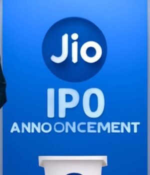 Reliance_Jio_IPO_1756531220357_1756531220523_1774500151483.jpeg