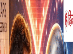 49 साल के शख्स ने तीन साल तक AI को किया डेट, अब कही यह बड़ी बात