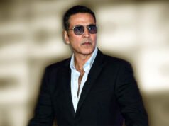 SCOOP: Bhagam Bhag 2 shoot delayed to August 2026; Akshay Kumar set to start Golmaal 5