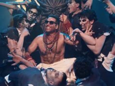 SCOOP: Trailer of Akshay Kumar-starrer Bhooth Bangla expected to be released on March 30