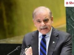 पाकिस्तान में गहराया तेल संकट, स्कूल-दफ्तर बंद करने के आदेश; तेल भत्ते में भारी कटौती