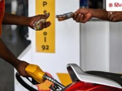 ट्रंप ने दिए ईरान युद्ध जल्द खत्म होने के संकेत, तेल की कीमतों में आई भारी गिरावट