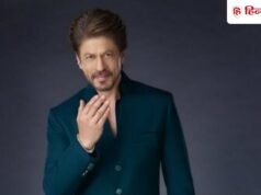 वायरल हुई शाहरुख खान की ईद वाली पोस्ट, जानिए कमेंट बॉक्स में क्या बोले फॉलोअर्स