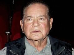 Salim Khan discharged after a month-long hospitalisation following a minor brain procedure: Reports