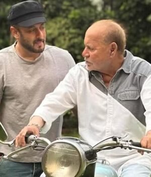 Salman-Khan-father.jpeg