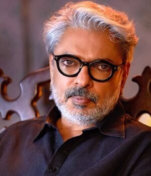 Sanjay-Leela-Bhansali1.jpg