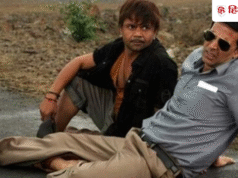 अक्षय कुमार ने साइड नहीं किया…राजपाल यादव ने वायरल हुई वीडियो पर तोड़ी चुप्पी, कहा- ये उनके संस्कार हैं