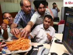 इस सीमेंट कंपनी का बिकने जा रहा 7.4% हिस्सा, खबर से शेयरों को खरीदने की होड़, 10% उछला भाव