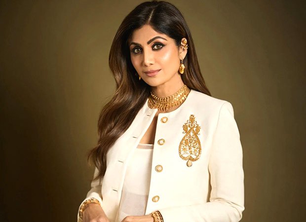 Shilpa Shetty’s Personality Rights suit: Bombay HC questions legality of AI chatbots simulating celebrities