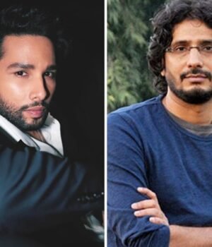Siddhant-Chaturvedi-Abhishek-Chaubey-to-Team-up.jpeg
