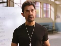 After its YouTube rental release, Sitaare Zameen Par heads to OTT on SonyLIV