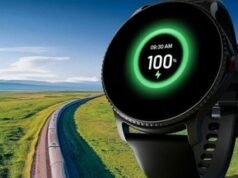 कॉलिंग और गेमिंग के लिए बेस्ट, लड़कों के लिए टॉप स्मार्टवॉच, सस्ते में करें खरीदारी