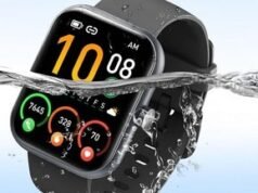 महंगी वॉच को भूल जाइए! Amazon पर मौजूद ये किफायती रनिंग वॉच देती हैं सटीक GPS और हार्ट रेट डेटा