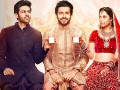 Sonu Ki Titu Ki Sweety re-releasing on March 6 as Holi 2026 sees no new Hindi film release