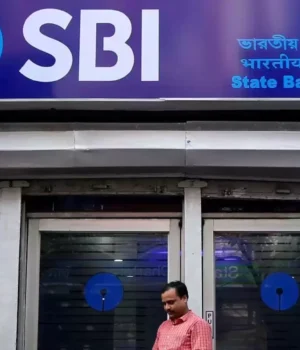 State-bank-of-India_1770389990203_1770389997048_1774065562970.webp