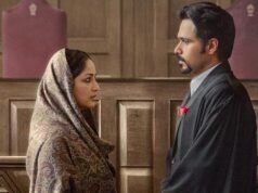 Suparn Verma’s Haq to be screened in Patna on International Women’s Day