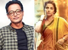 Supreme Court quashes copyright case against Sujoy Ghosh over Kahaani 2, calls allegations baseless