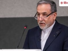 जब तक अमेरिका और इजरायल को…, ईरान ने चीन को फोन पर बता दी युद्ध की डेडलाइन