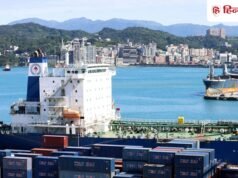 ईरान के लिए स्ट्रेट ऑफ होर्मुज बंद करना इतना आसान क्यों? US-इजरायल के सामने बड़ा सिरदर्द