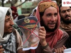 ईरान युद्ध के बीच शिया-सुन्नी की आग में सुलगने वाला है पाक? मुनीर की सांसें फूलीं, उलेमाओं से मिले