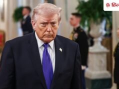 डोनाल्ड ट्रंप का दावा सच हुआ तो दूर नहीं विश्व युद्ध, ईरान पर अब अरब देश बोल देंगे धावा?