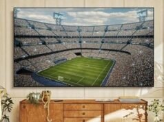 4K Smart TV गाइड, घर पर थिएटर जैसा अनुभव पाने के लिए इन फीचर्स को कभी न भूलें