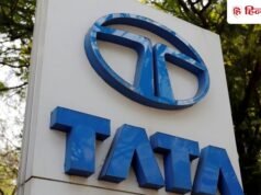 रूफटॉप सोलर, ईवी चार्जिंग… टाटा का बड़ा प्लान, अमेरिकी कंपनी से मिलाया हाथ