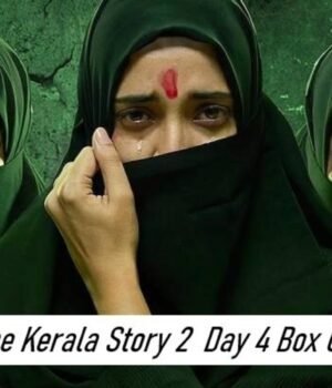 The_Kerala_Story_2_Box_Office_1772471967914_1772471979782.jpg