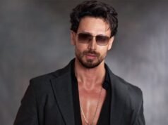 Tiger Shroff-owned Prowl secures Rs 4 crores funding to expand men’s grooming portfolio