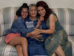 Tisca Chopra shares heartfelt note after mother Pammi Arora passes away on March 7: “We will carry her spirit forward”