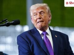 ऑपरेशन सिंदूर में भारत-PAK के जेट गिना रहे थे ट्रंप, ईरान युद्ध में अब तक क्या-क्या गंवाया?