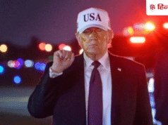 जरूरत के वक्त कोई साथ नहीं आता; ईरान युद्ध के बीच NATO देशों पर भड़के ट्रंप